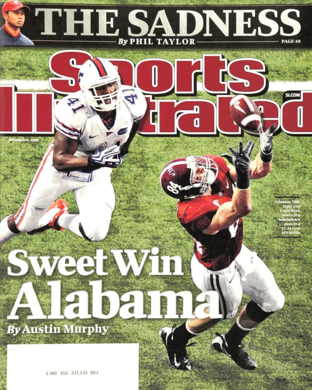 1004241 - Cover Image